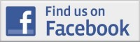 Criminal Justice Services, LLC Farmington, MO